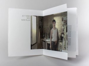 DVD Heft Inhalt