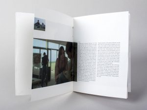 DVD Heft