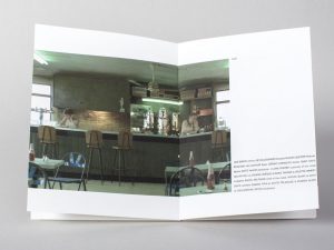 DVD Heft Inhalt