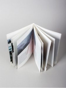 DVD Heft